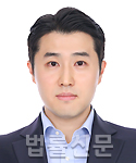 나정호    