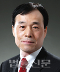 나천수    