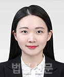 나은지    