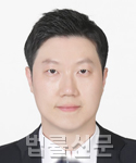 나철용    