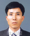 나봉수     사진