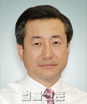 나세근     사진
