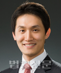 나산하     사진
