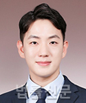 나윤호     사진
