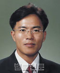 나윤선     사진