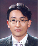 나현채     사진