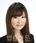 나지선     사진