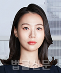 나인경     사진