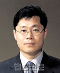 나형진    