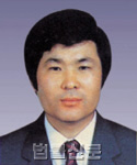 나형수    
