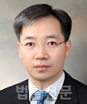 남기욱    
