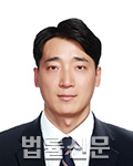 남궁주현  