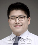 남기룡    