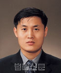 남광순    