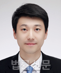남규석    