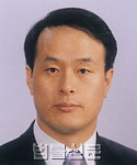 남광호    