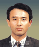 남궁성배  