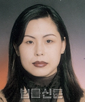 남궁평    