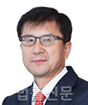 남광      