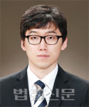 남궁혁    