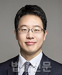 남궁석원  