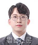 남기용    