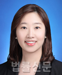 남궁경    