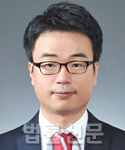 남경호    
