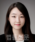나희정    