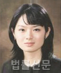 남궁은    