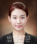 남경민    