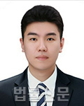 남기윤    