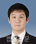 남강희    