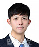 남기엽    