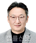 남경현    