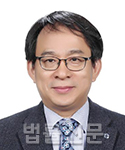 나종갑     사진