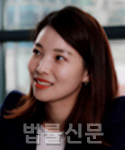 나지수     사진