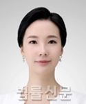 나인선     사진