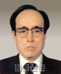 나호진     사진