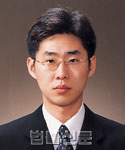 남경모     사진