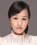 남궁현     사진
