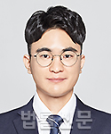 남기완     사진