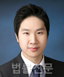 남기웅     사진