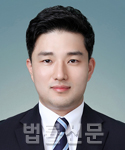 나형준     사진
