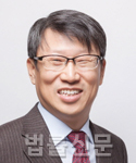 남동환    