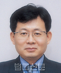 남명현    