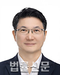 남동희    