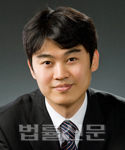 남동성    