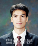 남동현    