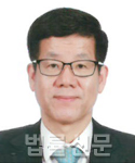 남대하    